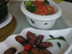 -椿记烧鹅(叠彩店)