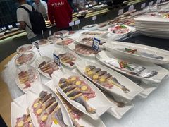 -阿毛饭店·宁波老字号(儿童公园旗舰店)