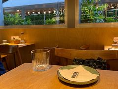 -龙治汉堡(中华城店)