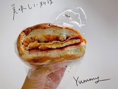 -Miette制菓所