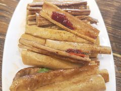 -妈妈传炖品(双林店)