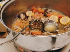 -陶缘一号·四季缘·老字号顺德菜·户外婚礼家宴(西滘店)