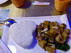 -相聚时光(光华店)