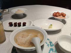 -许家菜.艺创菜(仁和新城店)