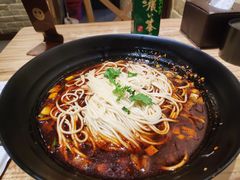 -好這口重庆小面(总店)