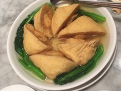 -镛记酒家
