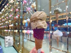 -VENCHI 闻绮(北京国贸商城店)