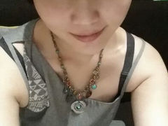 android_upload_pic-广州W酒店