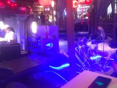 -乾园(天河城店)