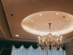 -小八仙·宴(三峡茶庄店)