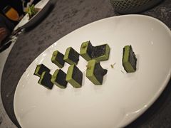 -好福记饭店(红梅公园店)