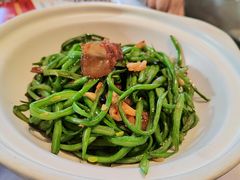 -洞庭鱼香(万科店)