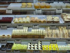 -蜂蝶来饼店(拱北总店)
