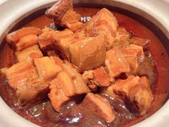 -许爷家·生态湖鲜(徐汇日月光店)