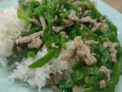 -上海财经大学-新食堂