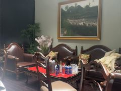 -味茂·老船夫1927(东海东路店)