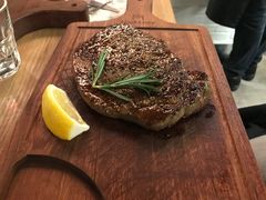 -MEAT MATE 鲜食肉铺(凤凰汇·里巷店)