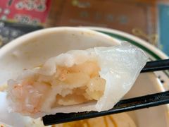 -香港新曜记茶餐厅(星耀城店)