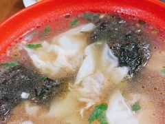 -白魁老号饭庄(安内店)