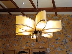 -盛世川王•幸福里(长虹店)