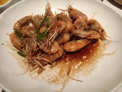 -外婆家(西红门荟聚购物中心店)