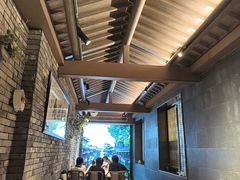 -小绍兴家宴·百年绍兴菜(鲁迅路店)