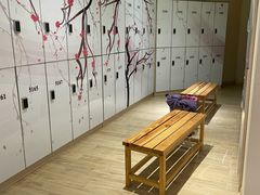-沐槿宫韩式汗蒸水汇(马群店)