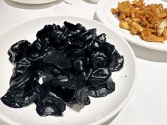 -金春禧(世茂国际广场店)