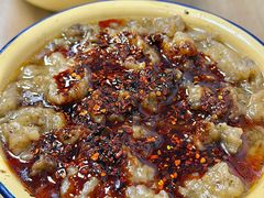 -定家小酥肉·清真(回民街店)