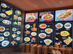 -磁州卤面·邯郸地方菜(复兴区店)