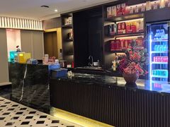 -小满海鲜·别院(天津旗舰店)