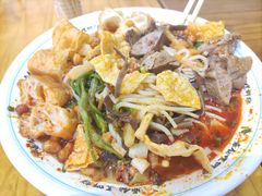 -好欢螺鼎钻螺蛳粉(谷埠店)