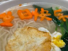 -千牛将·鲜牛肉火锅(开元路店)