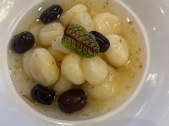 -高老庄新家宴(北斗星广场店)