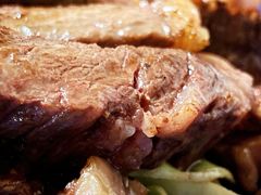 -GranVida生活超市(海信广场店)