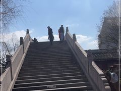 -召稼楼古镇