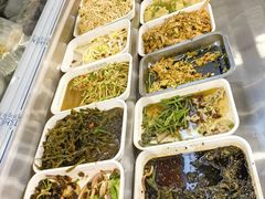 -张家湾·膳蹄(迎宾店)