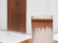 -Line 咖啡(石厦花园店)