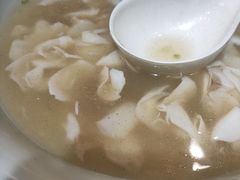 -同和居(什刹海店)