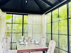 -道南書院·私房菜·早午茶·茶馆