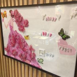 点击看大图 -隅日式美甲美睫專門店