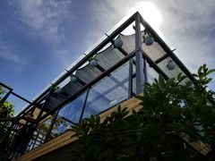 景观位-后海16号·北京私房菜