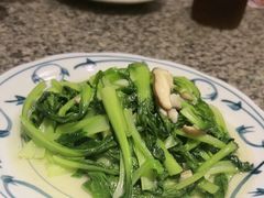 -南京大牌档(凯德1818店)
