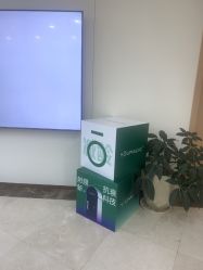 -上海伊莱美医疗美容医院