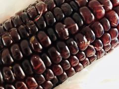 -阳光商都(悦园街分店)