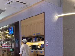 -牛焱·贵州黄牛肉火锅(城西银泰店)