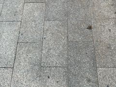-唐宫足道·SPA·住宿24H会所(木渎店)