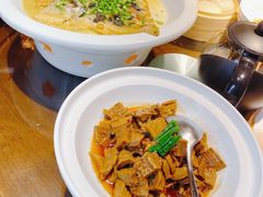 -佳友南方太太(珠江路总店)