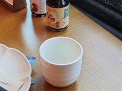 -庆春朴门(前滩太古里店)