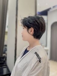 -汤尼英盖TONI&GUY-essensuals